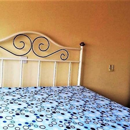 Homestay With Nice View In Comfortable Area ลิมาซอล ภายนอก รูปภาพ